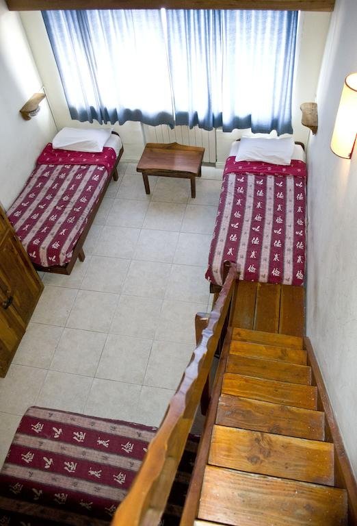 Фото Ramada Hotel & Suites by Wyndham Kranjska Gora