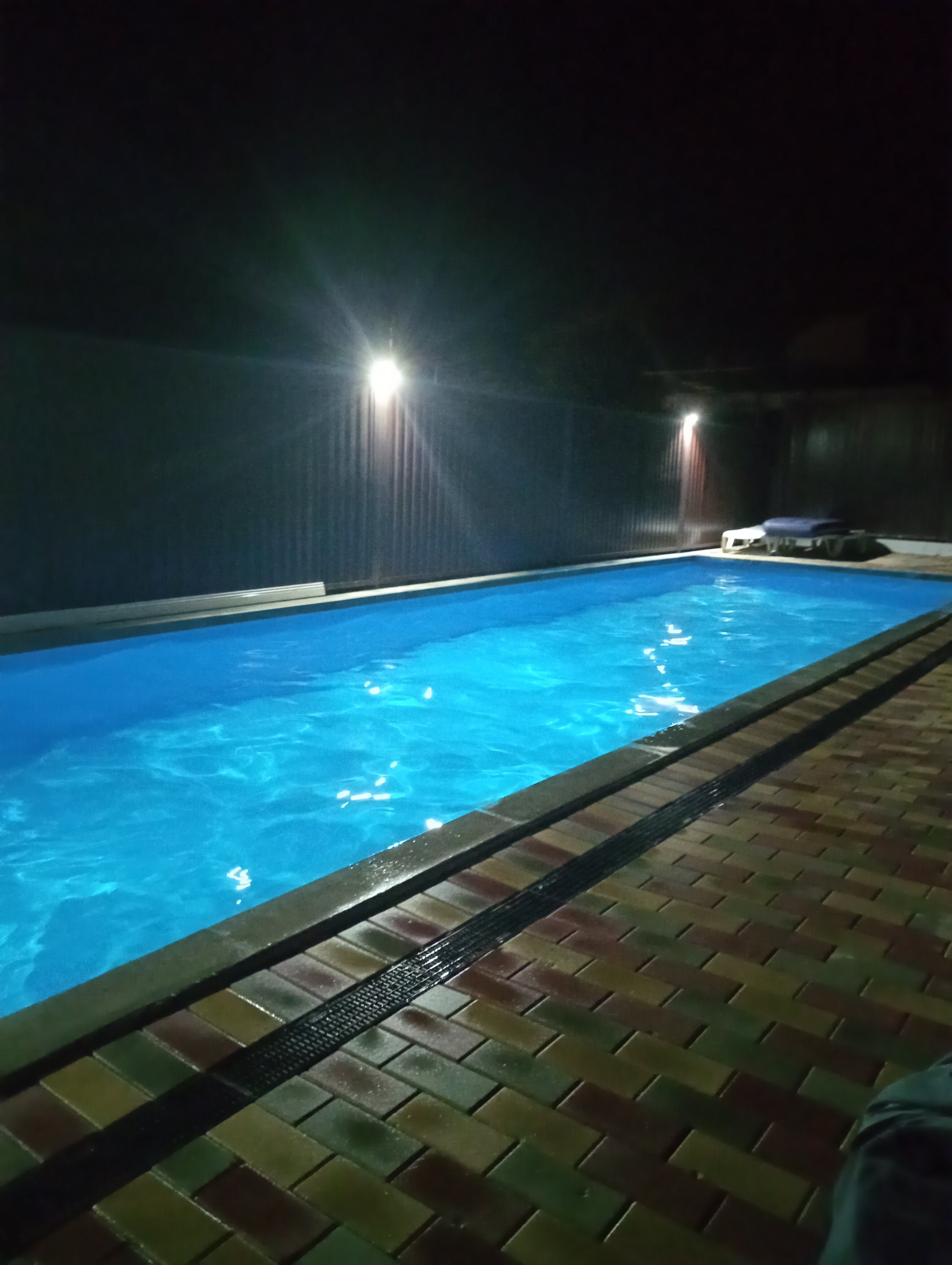 Фото Белые ночи