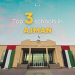 Edu My Nation (White Swan Building, Trade Center First, Jumeirah, Dubai), educational center