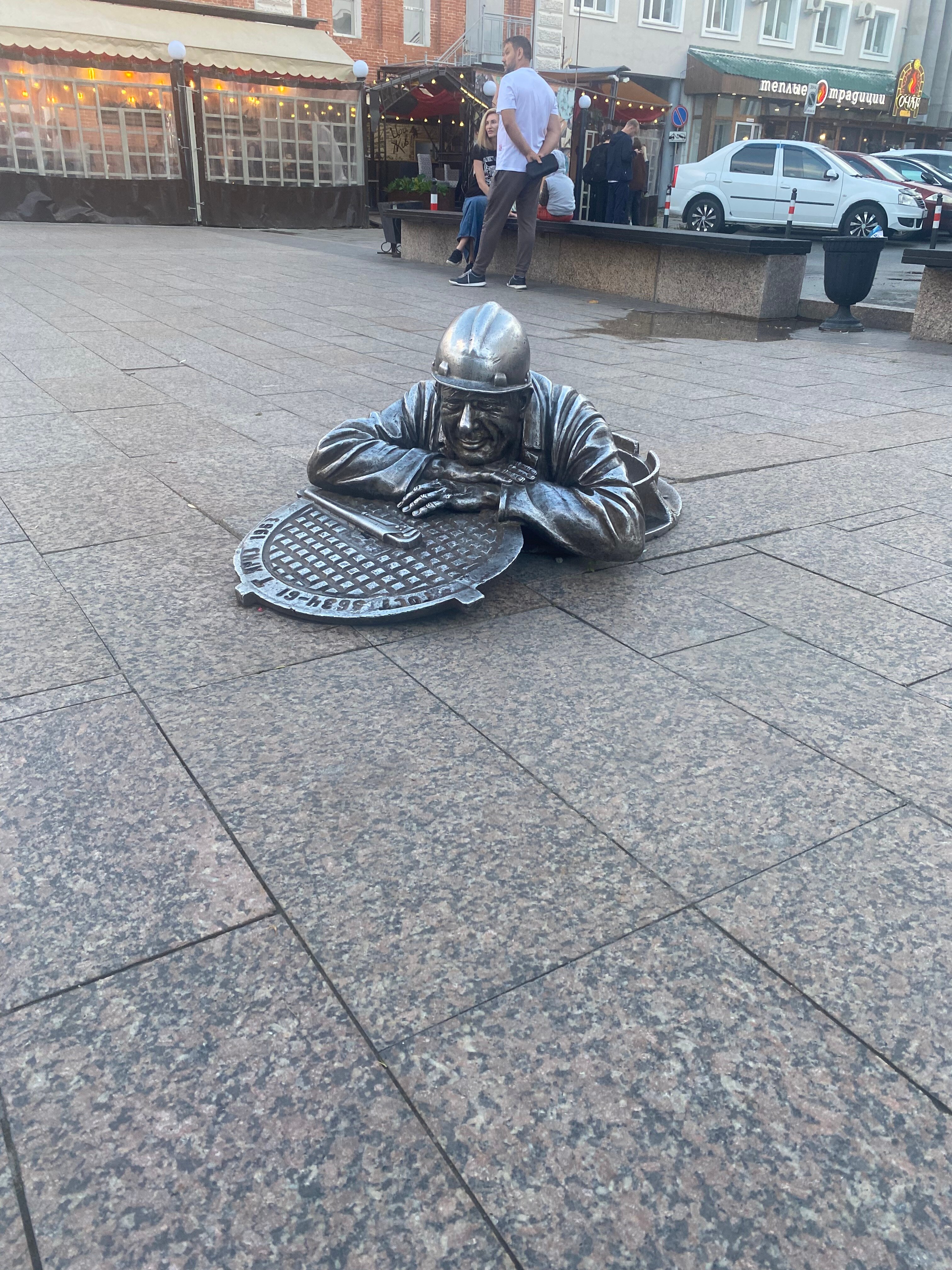 Фото Отель 41