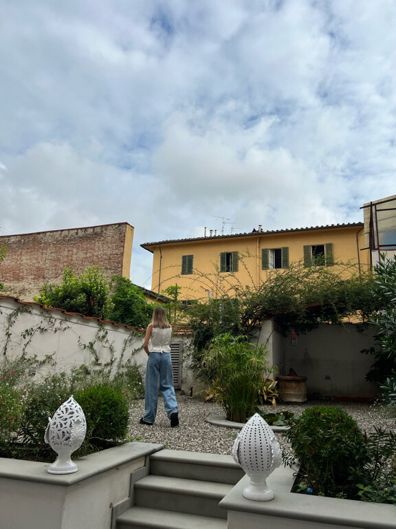 Фото Hotel Boston