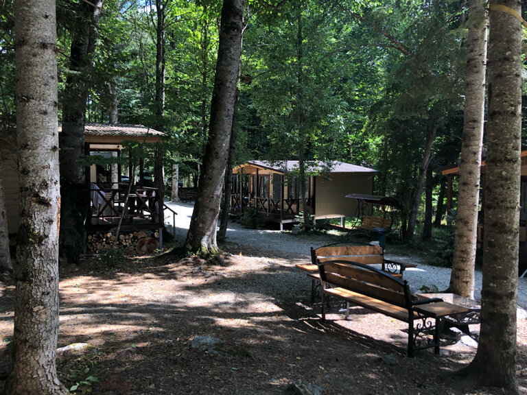 Фото Счастливые люди