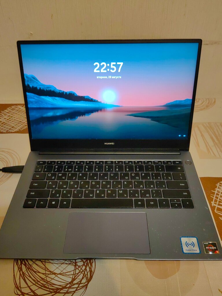 Computer repairs and services AS Service, Vsevolgsk, photo