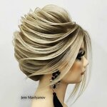 Dar Dairum Ladies Beauty (8, Al Bahhar Street, W5, Abu Dhabi), beauty salon