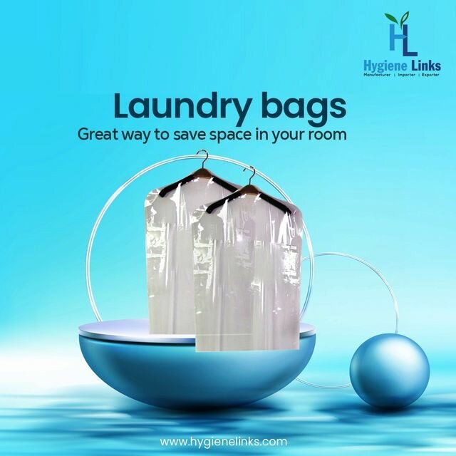 Cleaning equipment and supplies Hygiene Link International General Trading, Abu Dhabi, photo