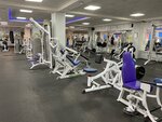 Pyaty Element (Signalnaya ulitsa, 5), fitness club