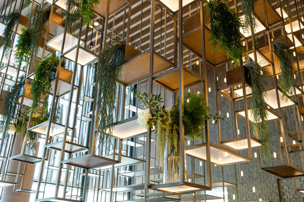 Фото Курорт Манжерок