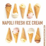 Napoli Ice Cream (68, 22 Street, Al Quoz Industrial 4, Al Quoz Industrial, Hadaeq Mohammed Bin Rashid, Dubai), ice cream