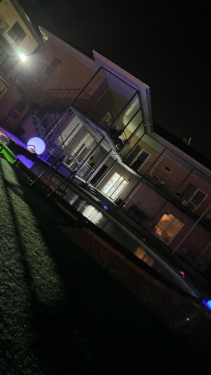 Фото МоеЛето