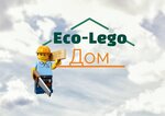 Eco Lego Dom (ул. Пугачёва, 300), строительная компания в Уфе
