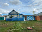 Картапинский сельский дом культуры (derevnya Kartapa, Shkolnaya ulitsa, 10), house of culture