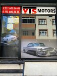 Yts Motors (50. Yıl Mah., 2237. Sok., No:3A, Sultangazi, İstanbul), otomobil satış galerileri  Sultangazi'den