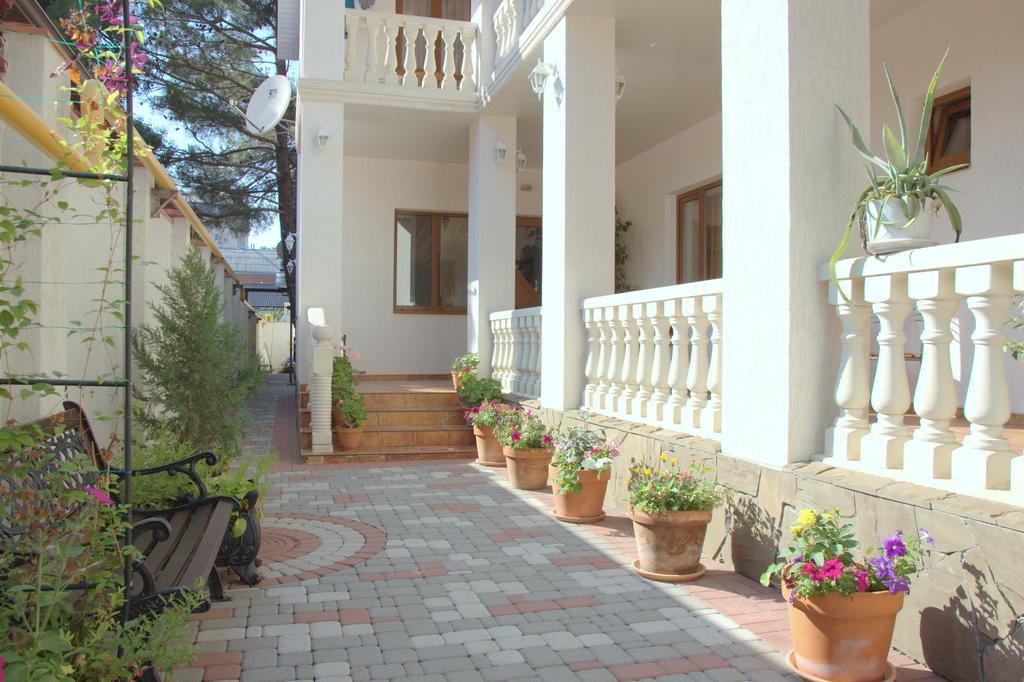 Фото У моря