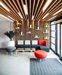 Kubsiling (Industrialnoe Highway, 118), ceiling systems