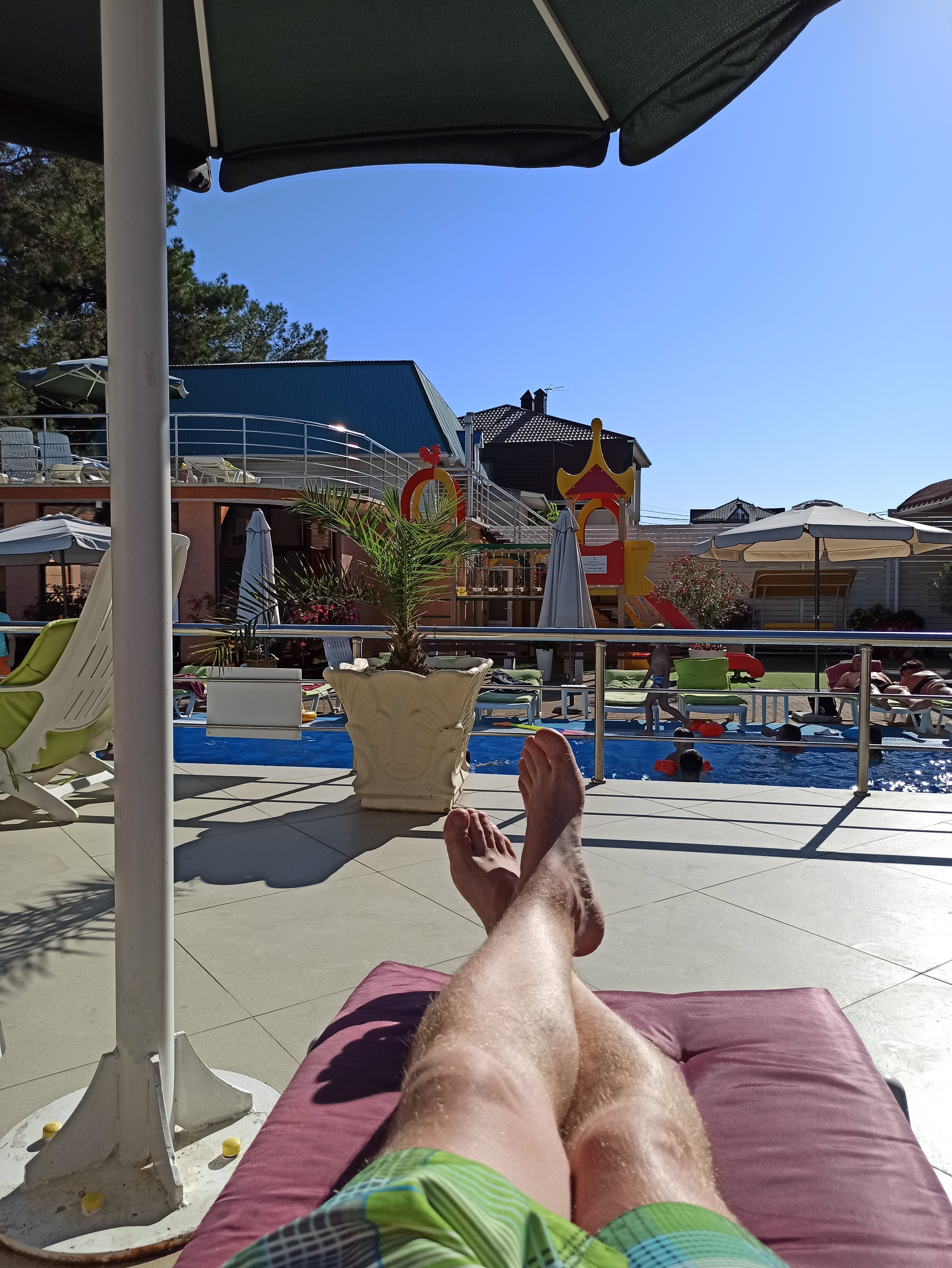 Фото Гранат