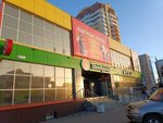 Fix Price (Leninskiy district, Blyukhera Street, 20), home goods store