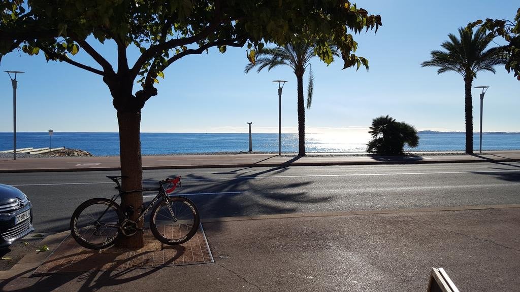 Фото Pierre & Vacances Residence Heliotel Marine