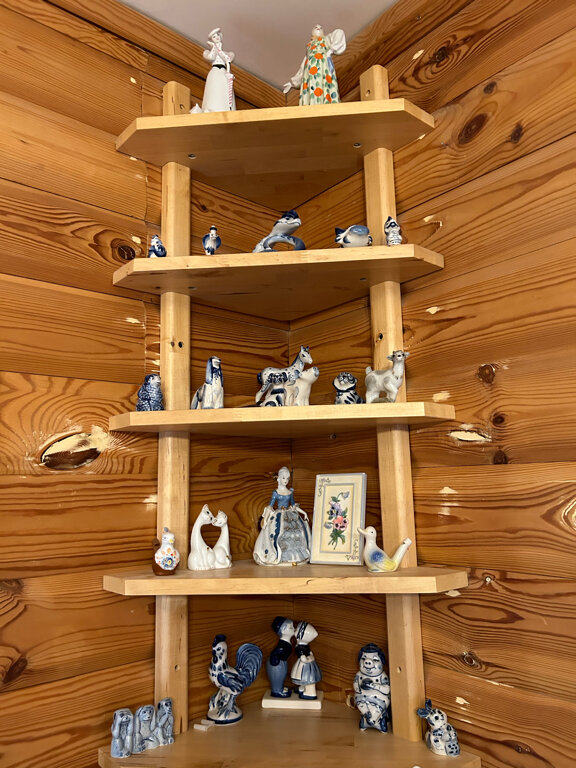 Фото Саттва