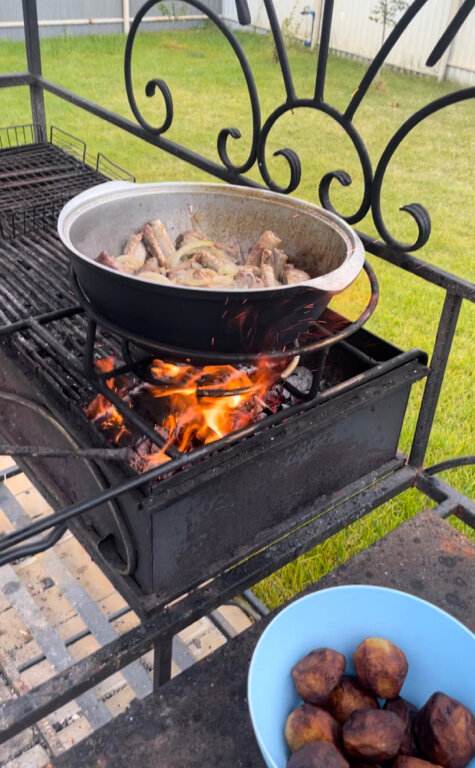 Фото Защепино