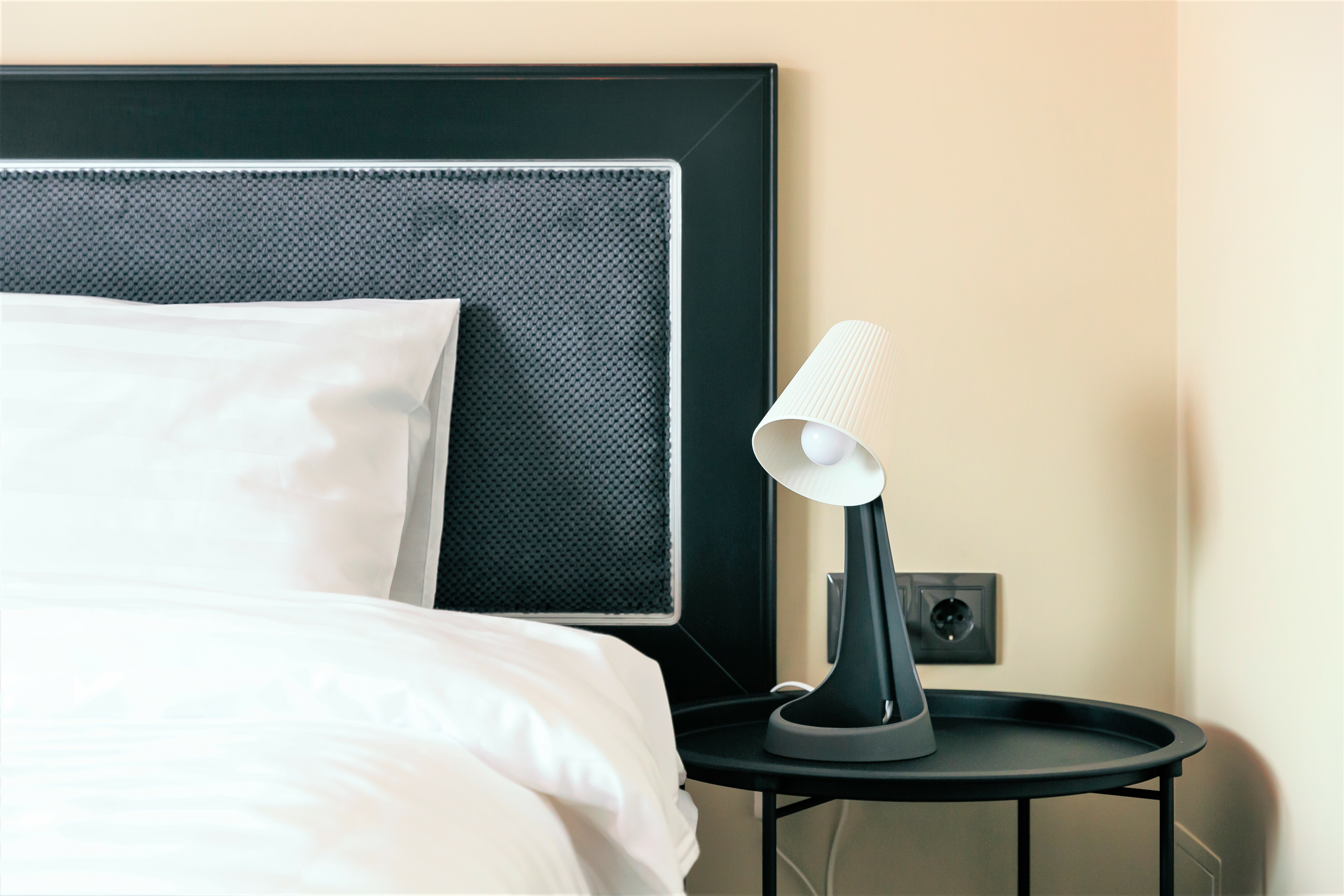 Фото InterLoft 5