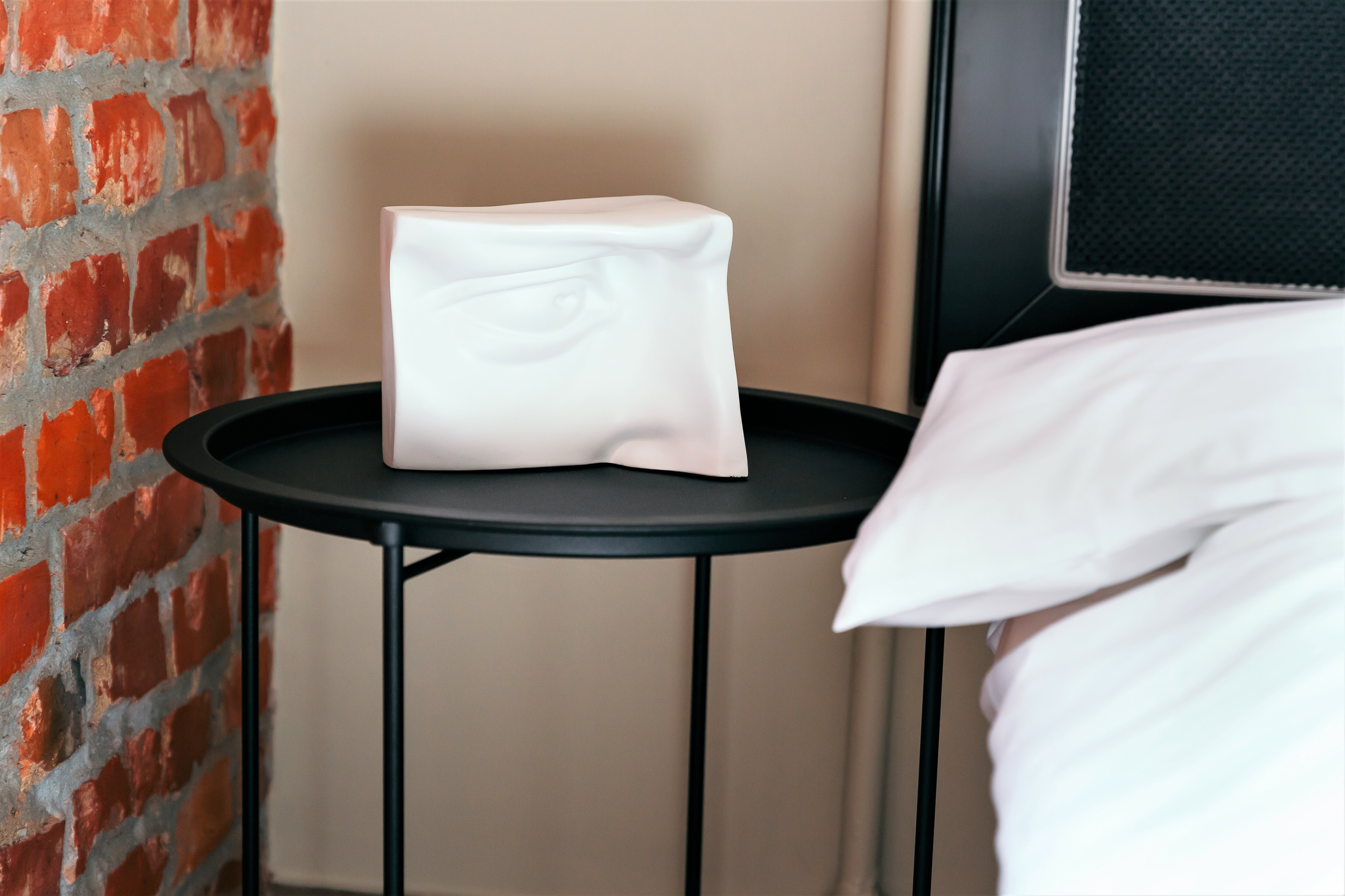 Фото InterLoft 5