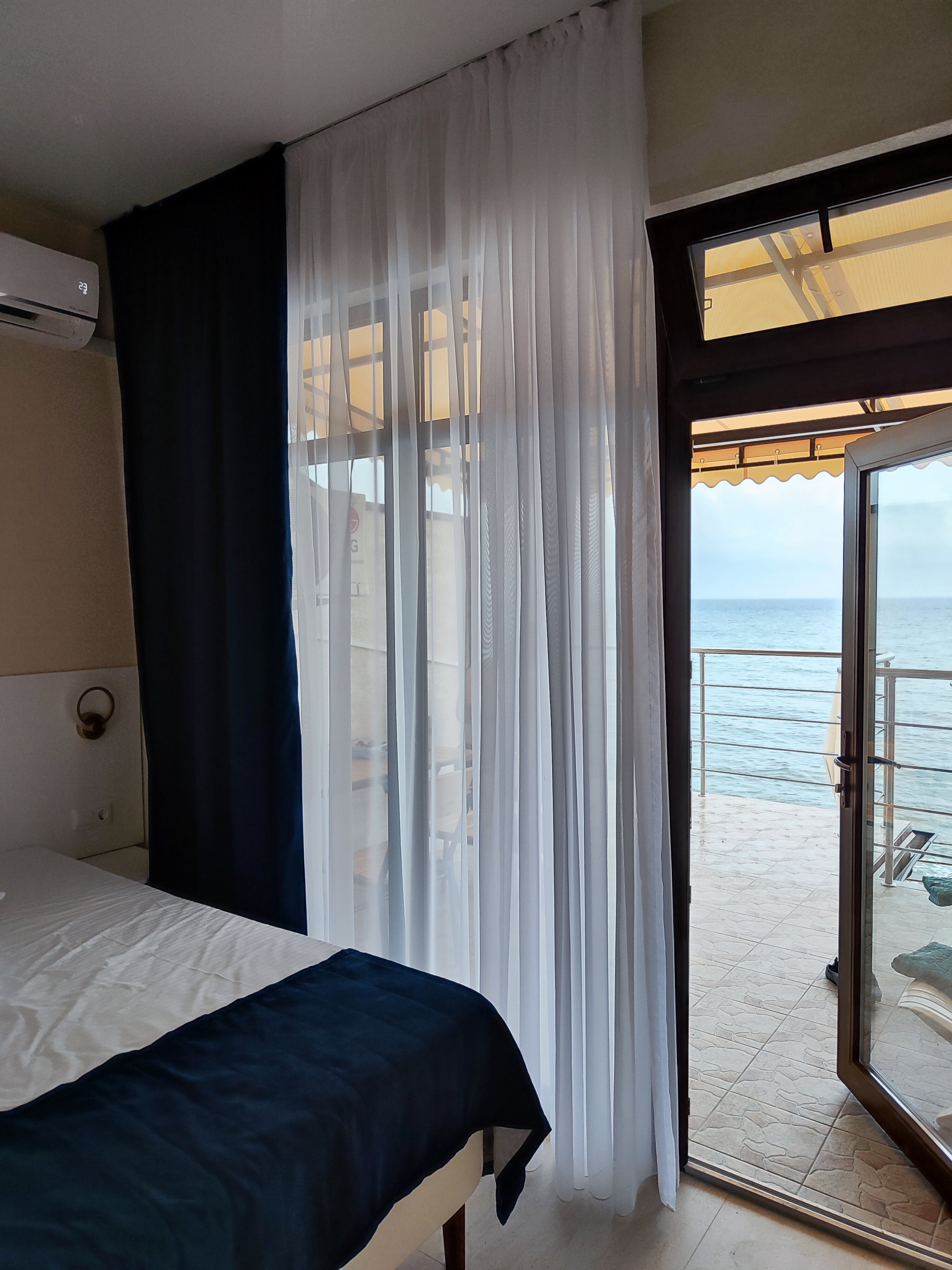 Фото De-La-Scuto