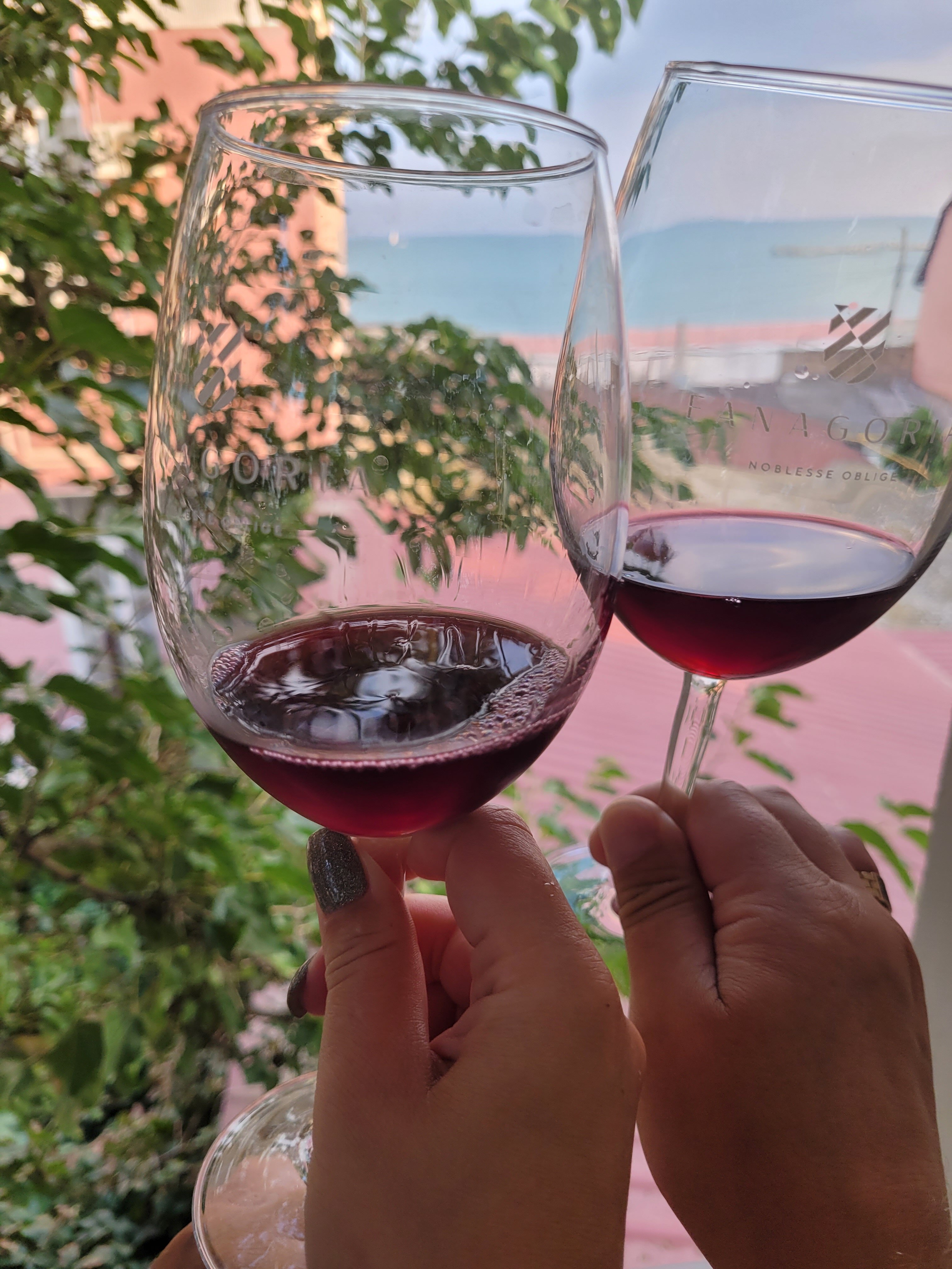 Фото Лето-Море