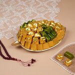 Vocca Souq Extra (14/2, 90th Street, Dubai Silicon Oasis, Mushraif, Dubai), ice cream