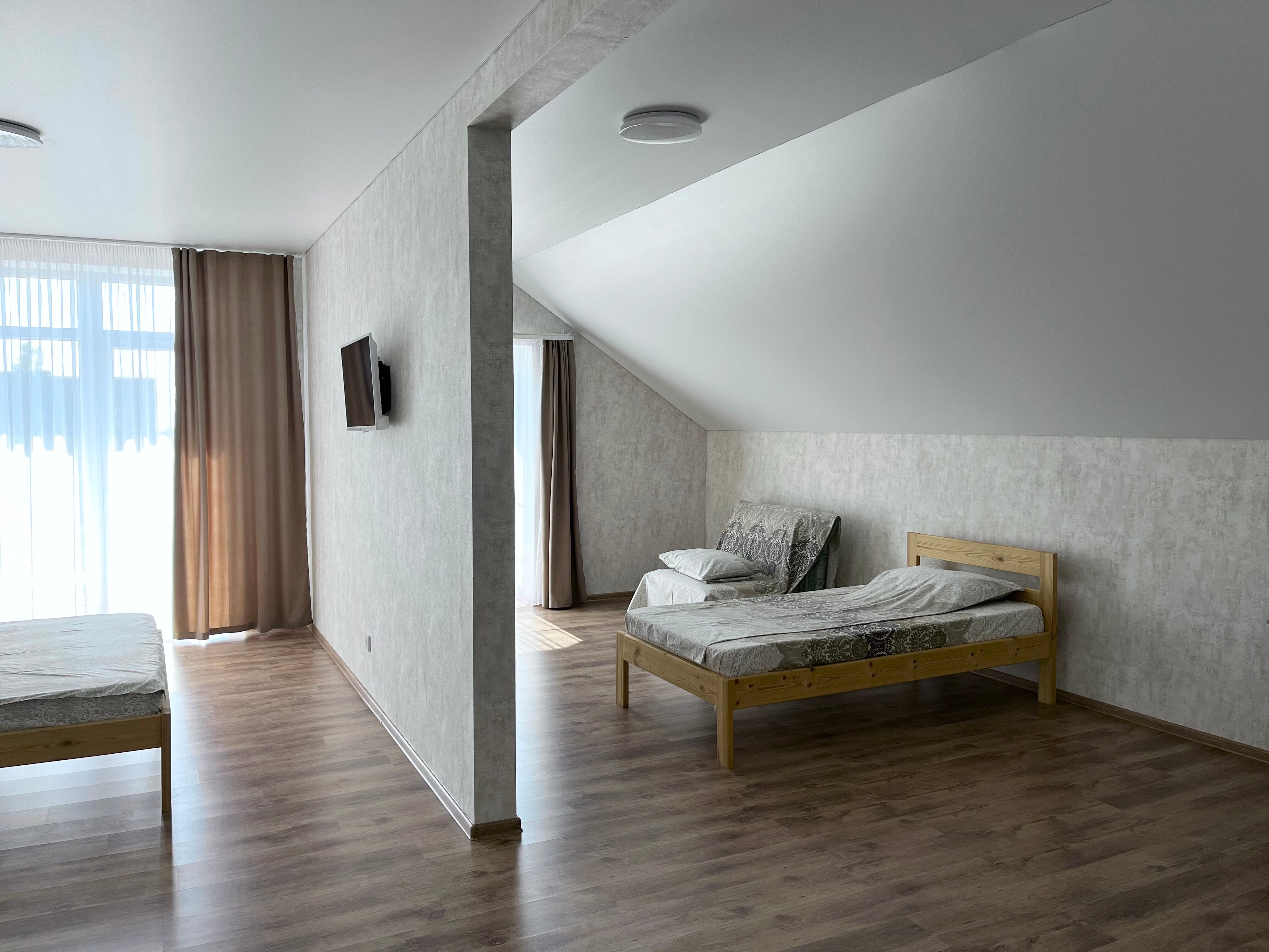 Фото Южная Магнолия