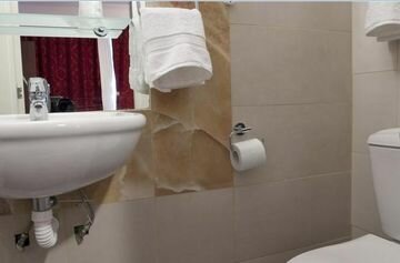 Фото Garni House 46