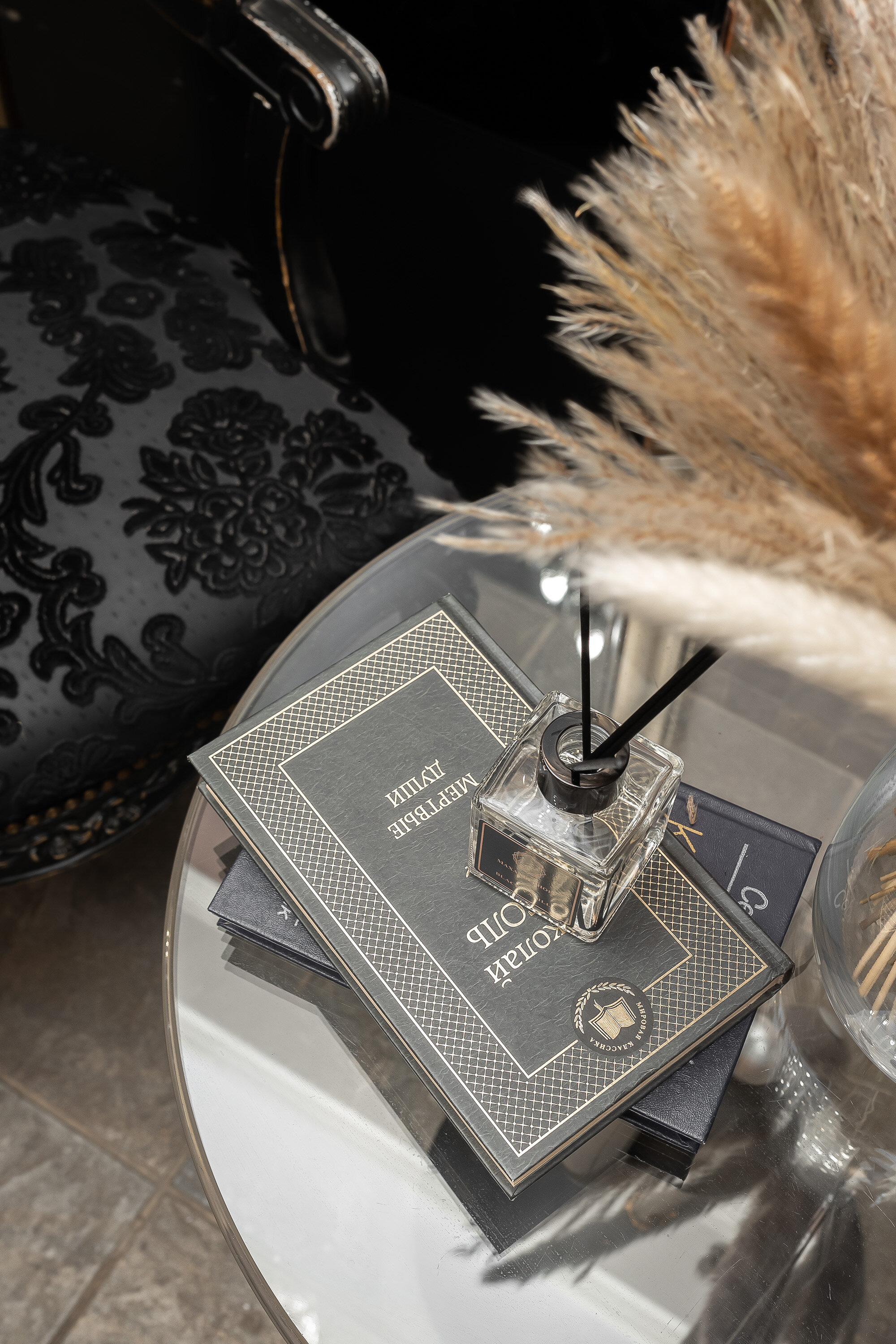 Фото Тверской Бутик