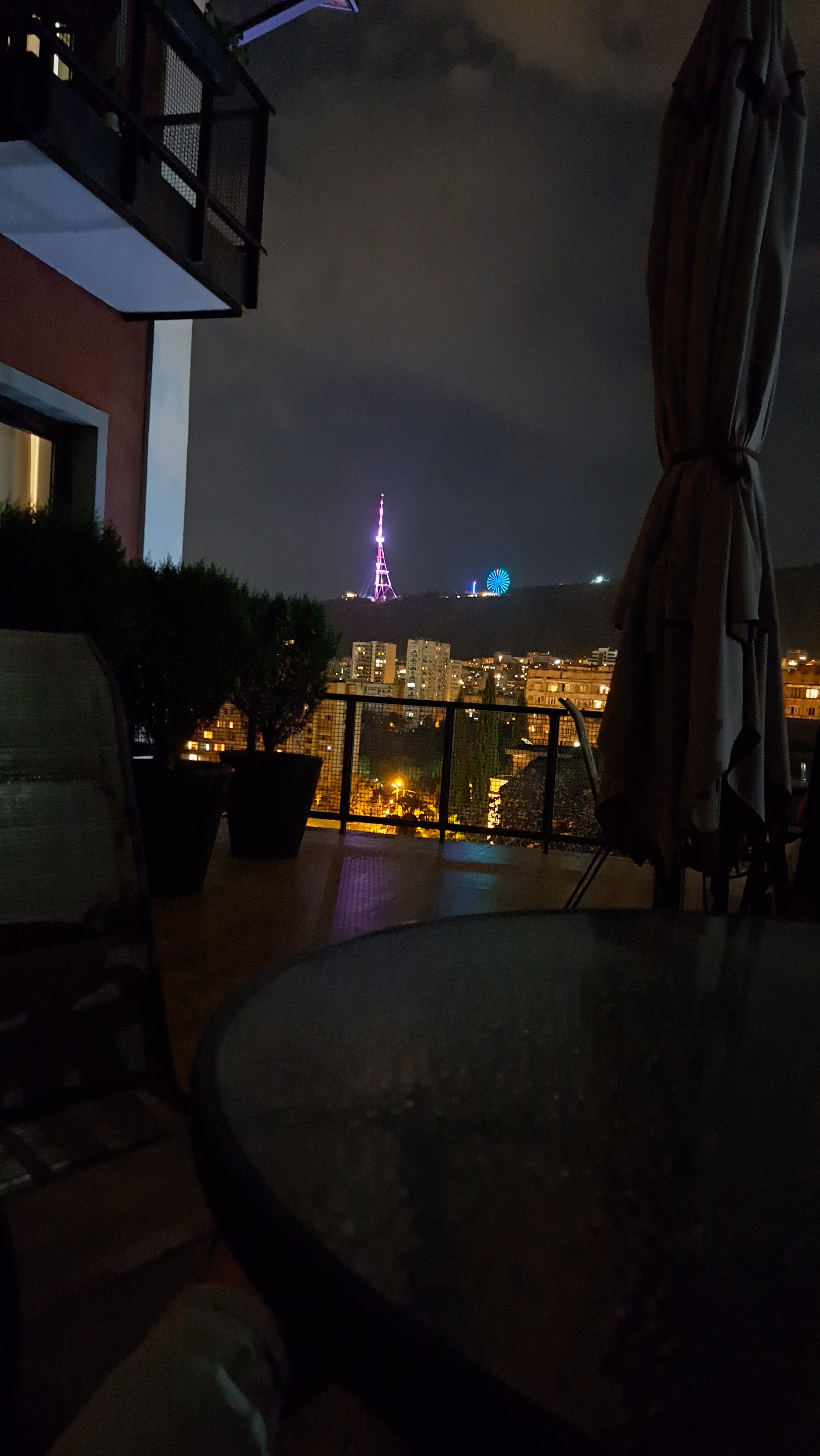 Фото Alliance Hotel