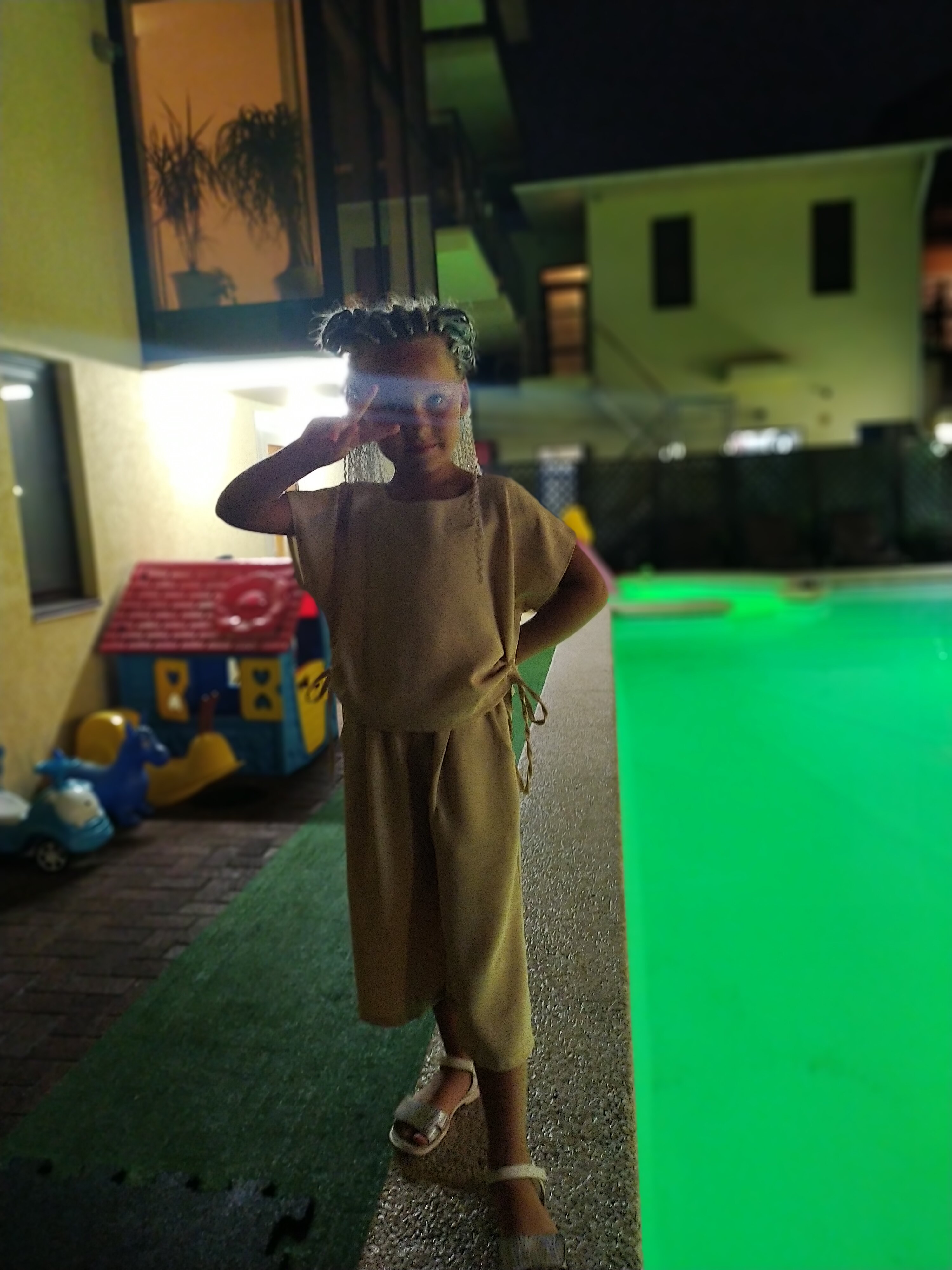 Фото Эридан