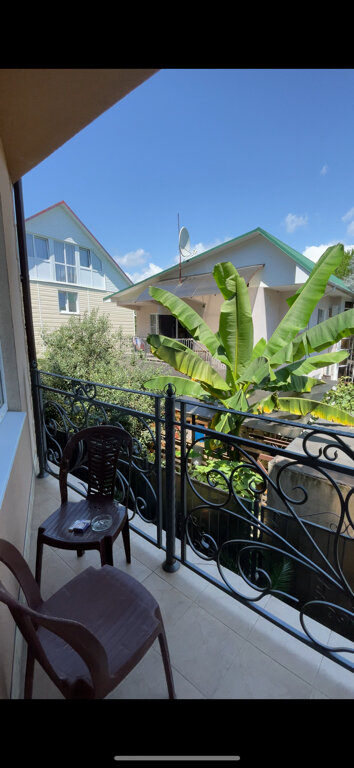 Фото Марокко