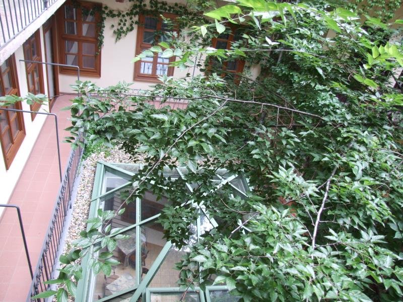 Фото Casati Budapest Hotel