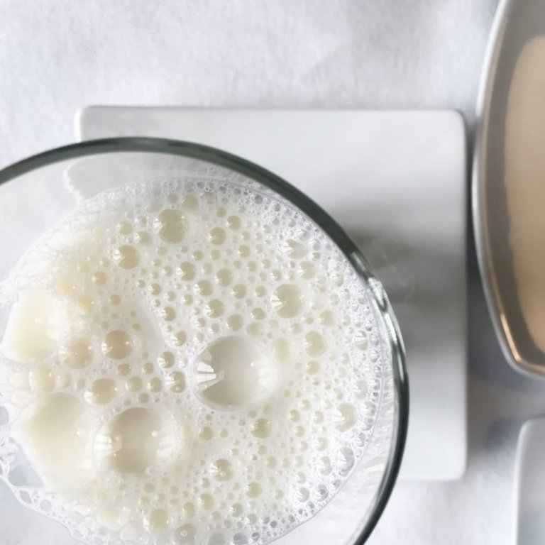 Фото Serendipity B&b