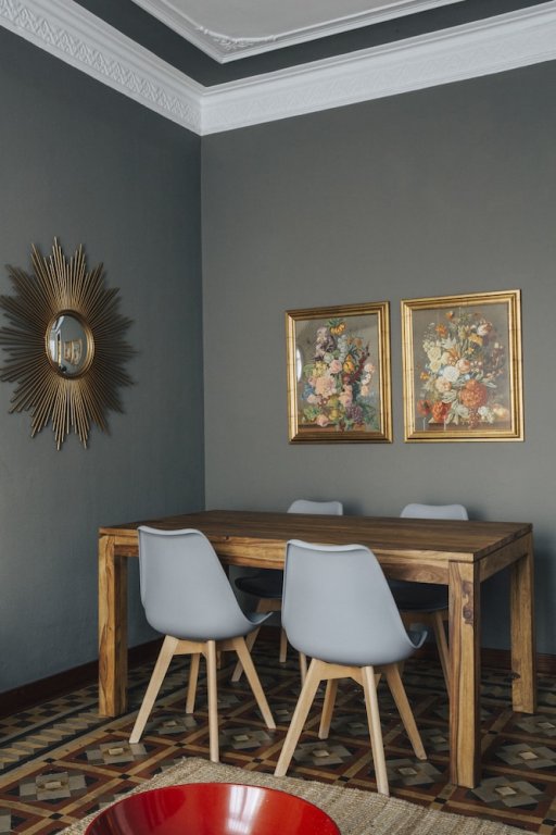 Фото Barcelona Apartment Val