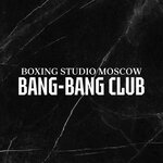 BangBang Club (Avtozavodskaya Street, 18), sports club