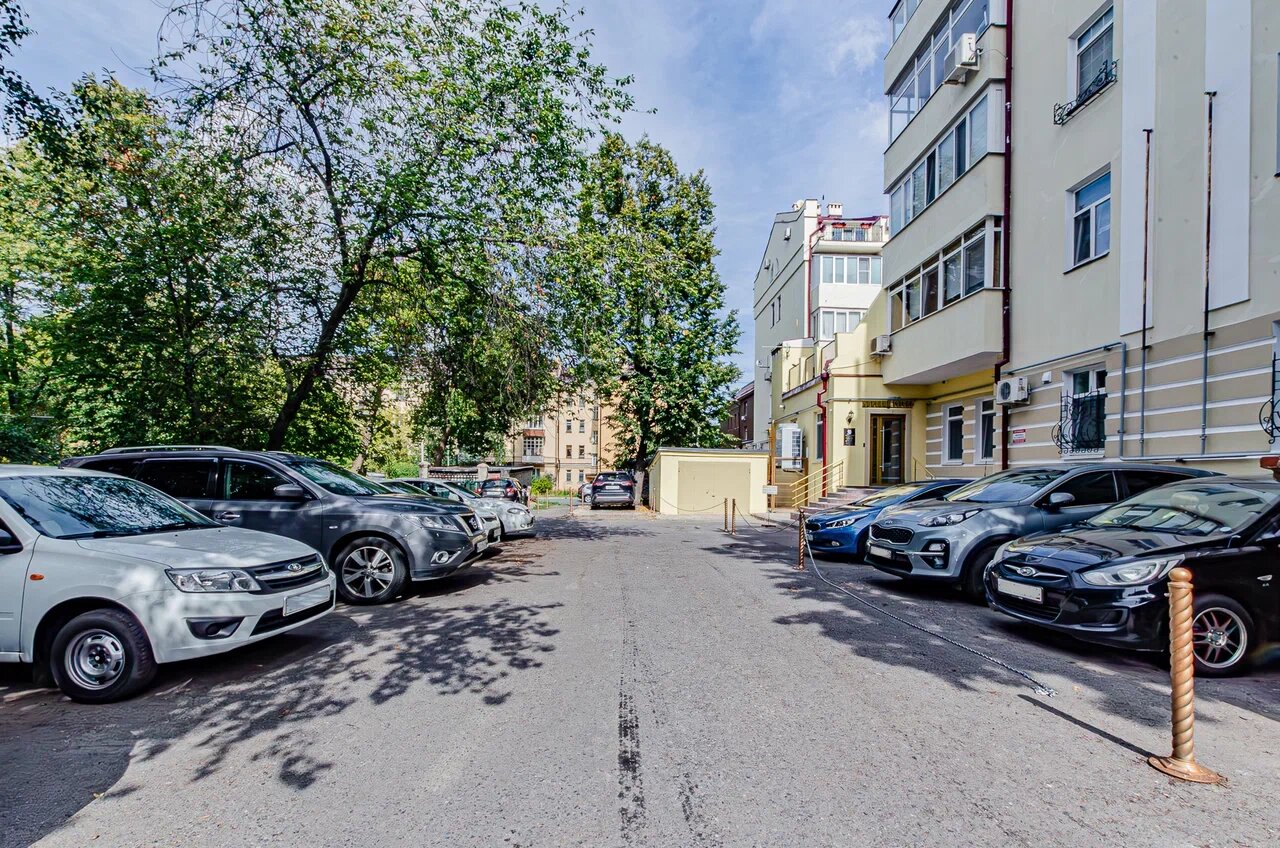 Фото Николай Гоголь