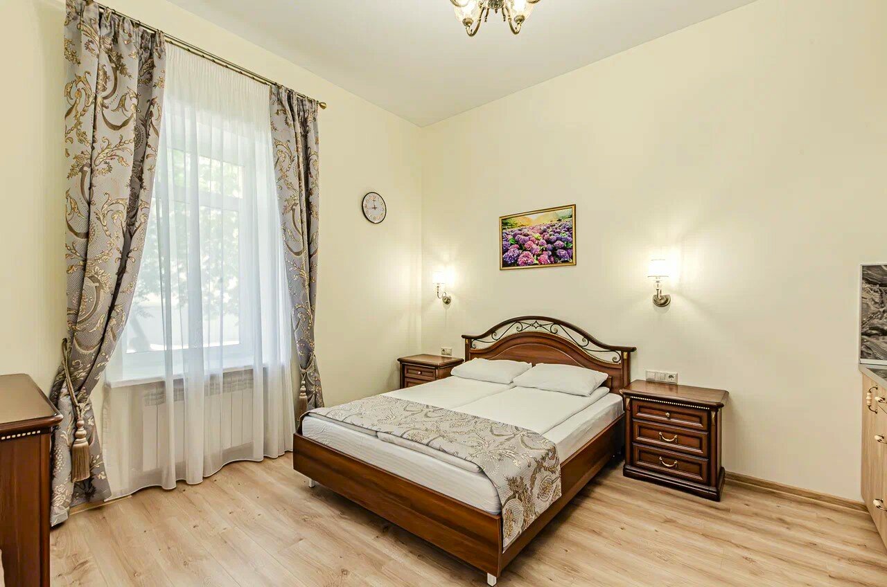 Фото Николай Гоголь