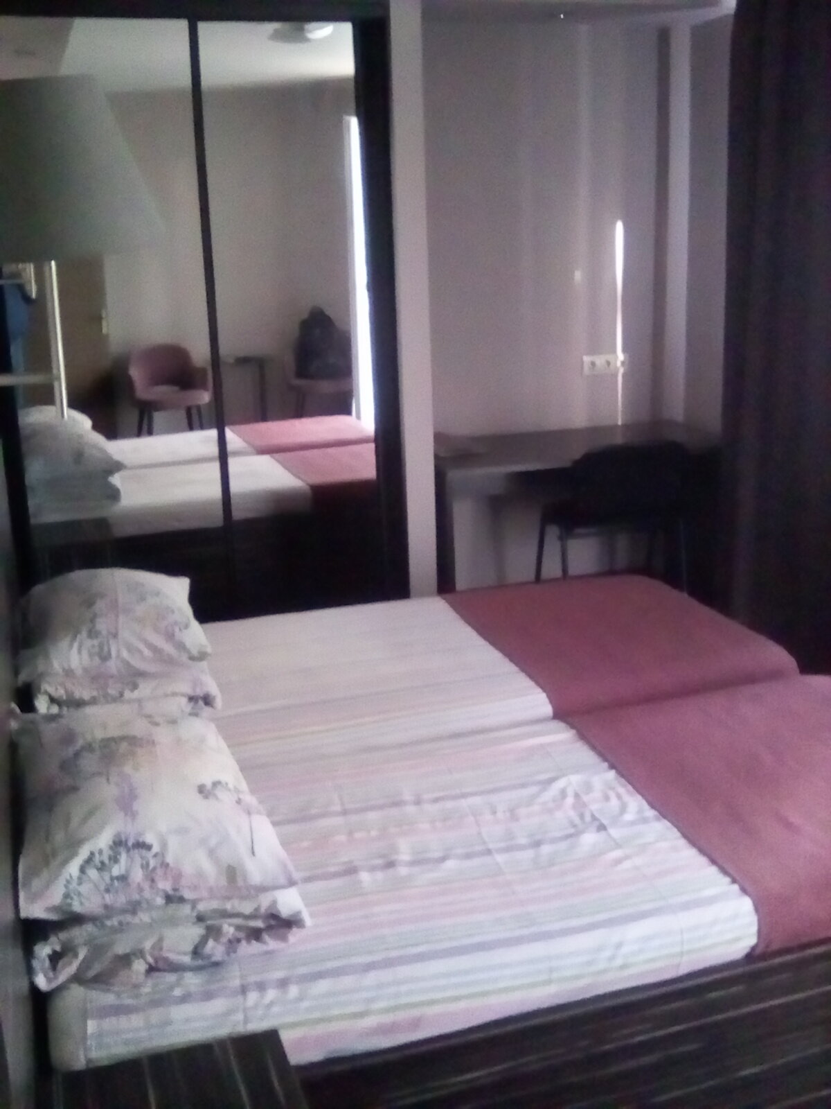 Фото Любимый Город