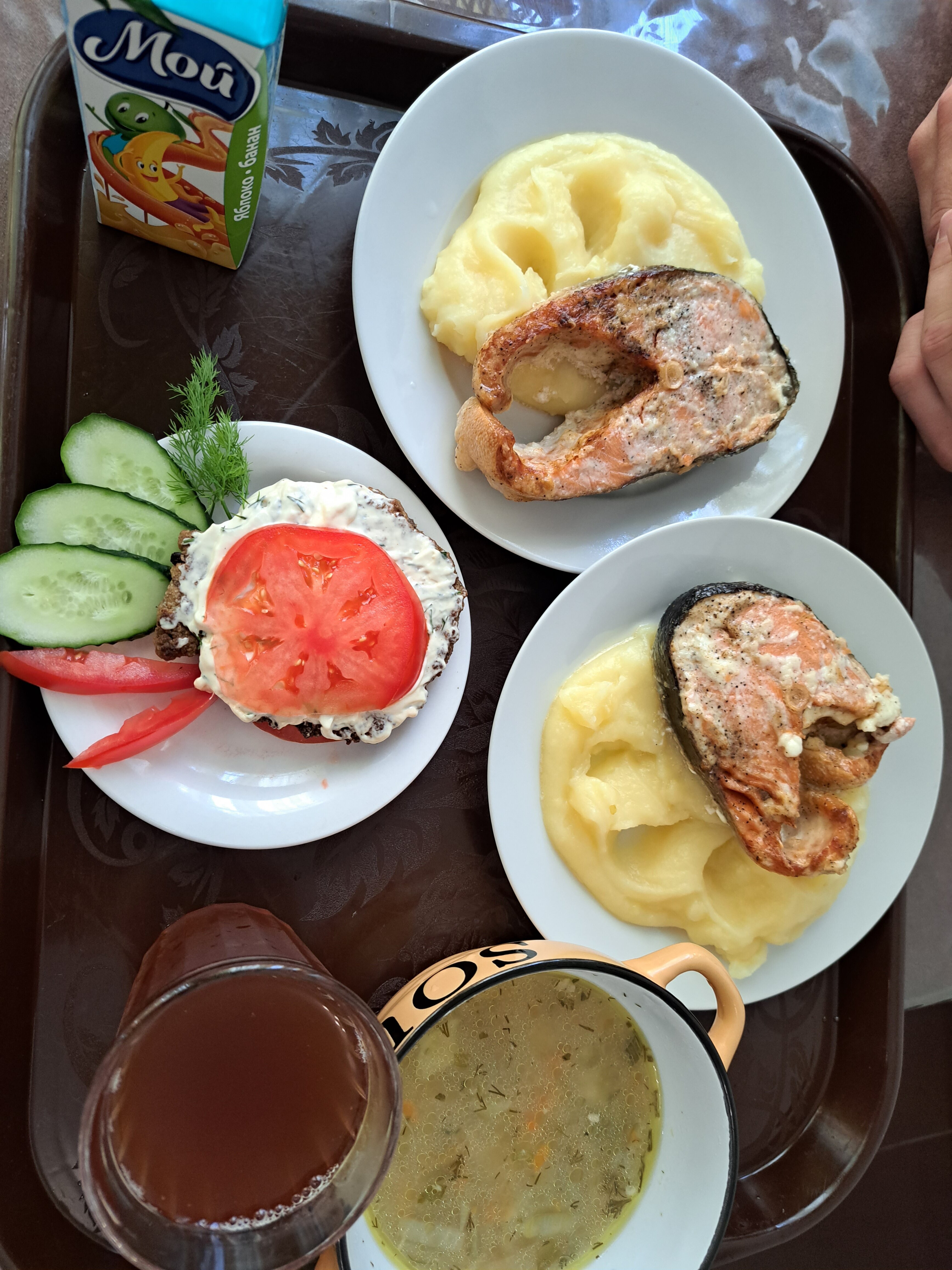 Фото ЛиДиАнна