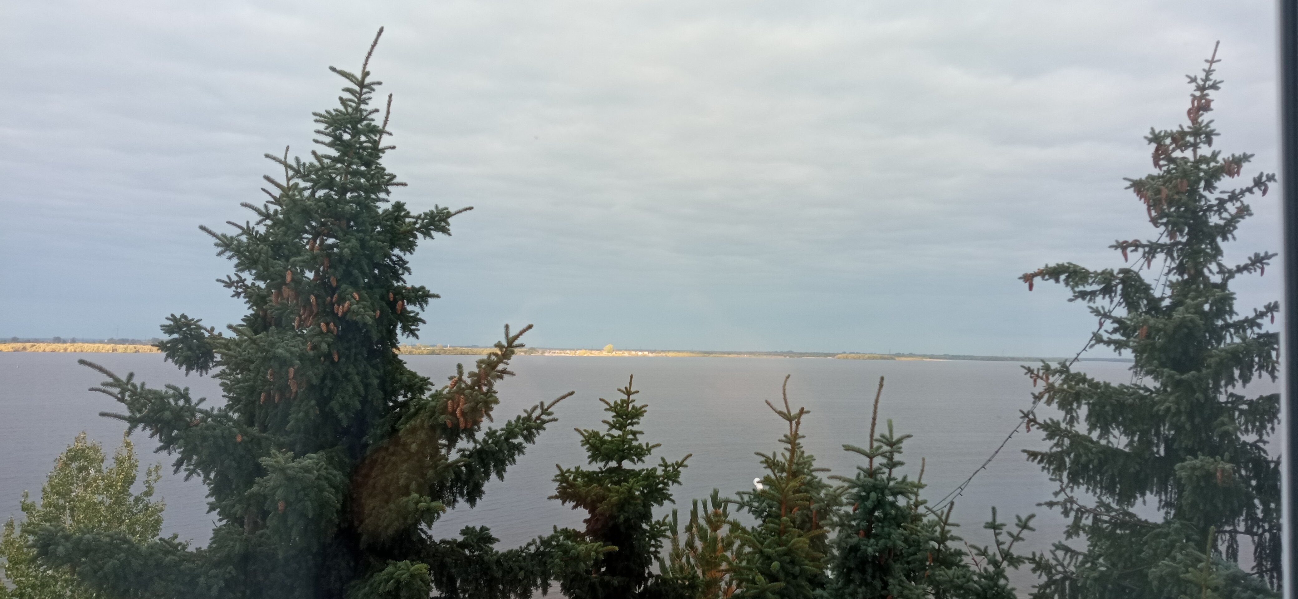 Фото Столица Поморья