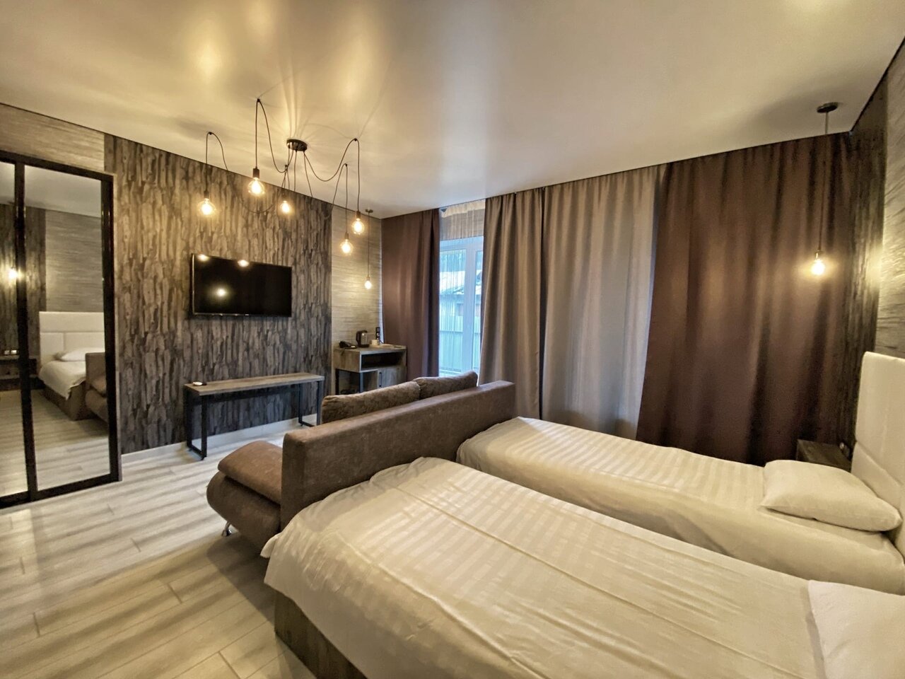 Фото Guest House