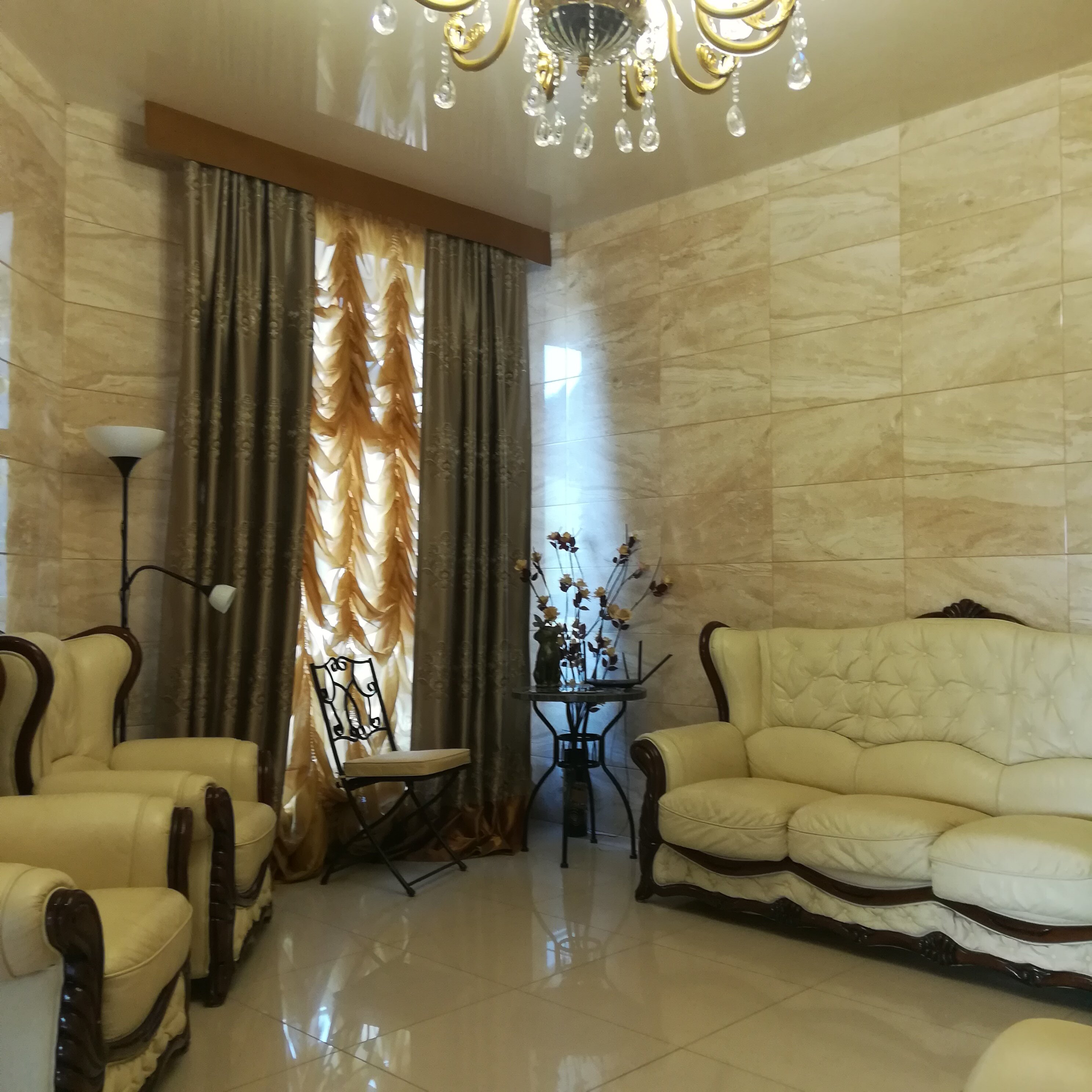 Фото Премиум