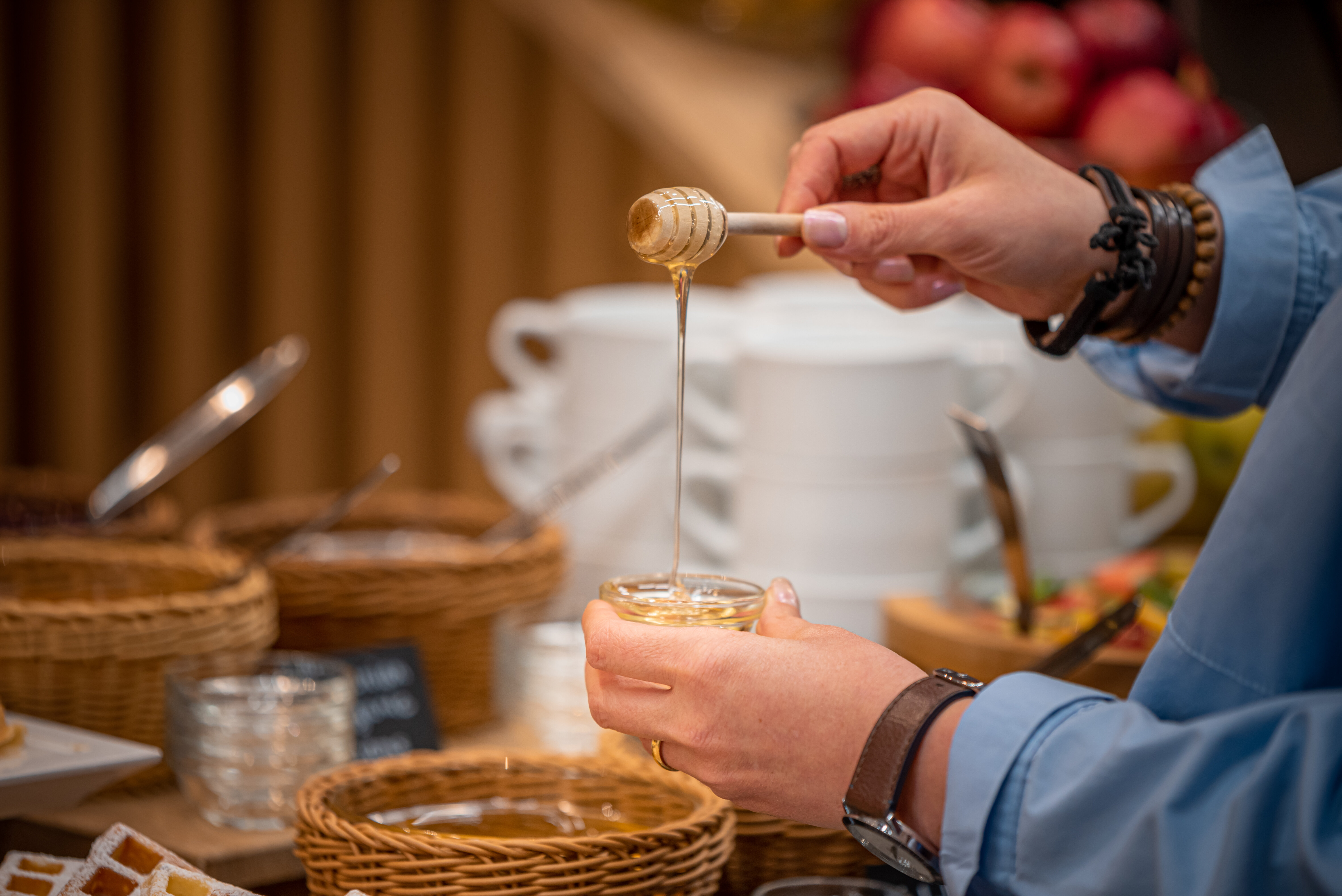 Фото Holiday Inn Express Yerevan