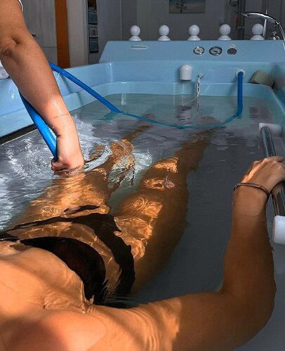 Ayol bodibilding porno hd