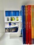 Big City English (Michurinsky Avenue, 9к4) ، دورات لغة أجنبية