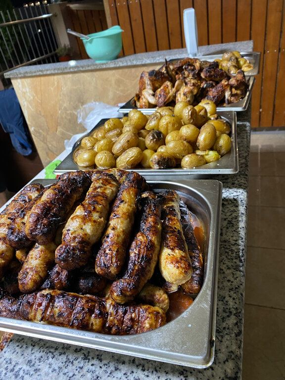 Фото Константинополь