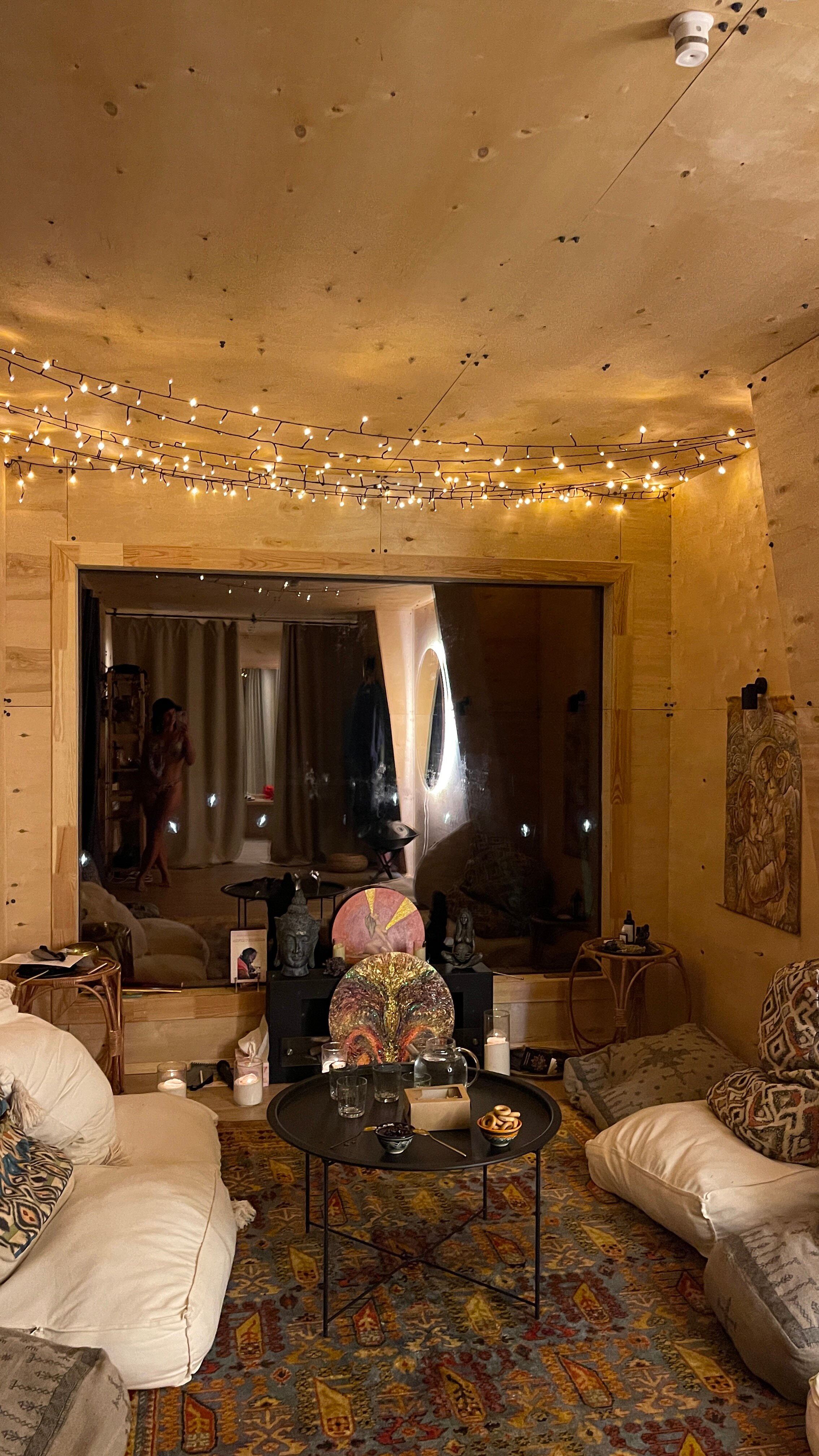 Фото Дзен Поляна